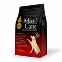 MIO CANE ADULTO RES 15 KG