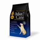 MIO CANE CACHORRO 15 KG