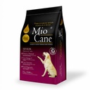 MIO CANE SENIOR 15 KG