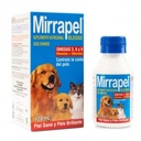 MIRRAPEL 120 ML