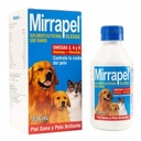 MIRRAPEL 236 ML