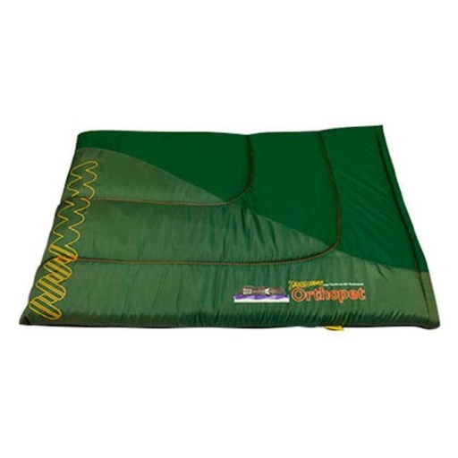 NOVAPETS COLCHONETA ORTHOPET T-L (107 cm * 72 cm)