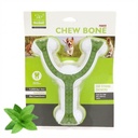 NUNBELL CHEW BONE