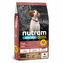 NUTRAM S2 PUPPY 11.4 KG