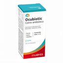 OCUBIOTIC S/ESTEROIDES 5 ML