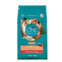 ONE GATO ADULTO 2 KG