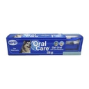 ORAL CARE PASTA 80 G