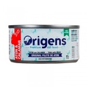 ORIGENS ATUN & CALAMAR 85 G