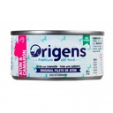 ORIGENS ATUN & CAMARON 85 G