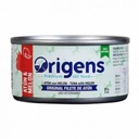 ORIGENS ATUN & MELON 85 G