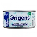 ORIGENS ATUN PREMIUM 85 G