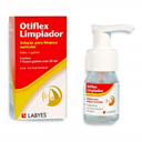 OTIFLEX LIMPIADOR 25 ML