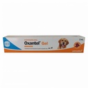 OXANTEL 2 ML