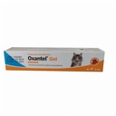 OXANTEL 5 ML