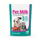 PET MILK 300GR