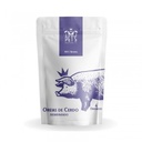 PET´S REPUBLIC OREJAS DE CERDO PACK X 4 UN.