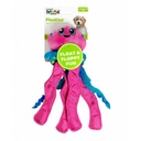 PETSTAGES FLOATIEZ JELLYFISH PINK
