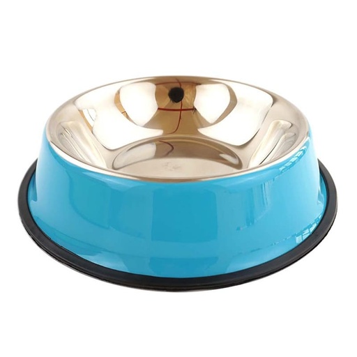 PLATO MKL6000302 (16 CM)