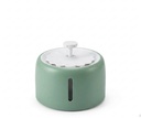 FUENTE DE AGUA FRESH 20.5*20.5*18.3CM - ZDF-001 