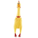 ACCECAN POLLO PEQUEÑO