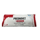 PREDNOVET 20 MG X 1 PASTILLA