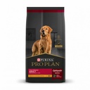 PRO PLAN ADULTO COMPLETE POLLO 15 KG