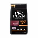 PRO PLAN ADULTO CORDERO 15.9 KG