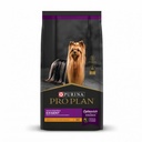 PRO PLAN ADULTO EXIGENT POLLO 3 KG