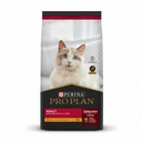 PRO PLAN CAT ADULT POLLO 3 KG