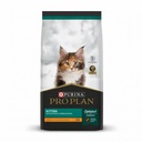 PRO PLAN CAT KITTEN POLLO 1 KG