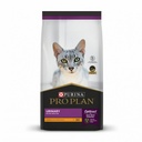 PRO PLAN CAT URINARY POLLO 1 KG