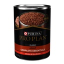 PRO PLAN LATA ADULTO POLLO Y ARROZ 368 GR