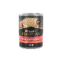 PRO PLAN LATA ADULTO SALMÓN 368 GR