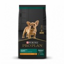 PRO PLAN PUPPY SMALL POLLO 1 KG