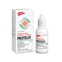 PROTELIV 15 ML