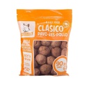 RAMBALA CLÁSICA 800 G