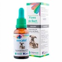 RESCATE GOTAS 30 ML