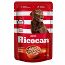 RICOCAN POUCH POLLO 100 G