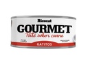 RICOCAT LATA GOURMET GATITOS 85 G