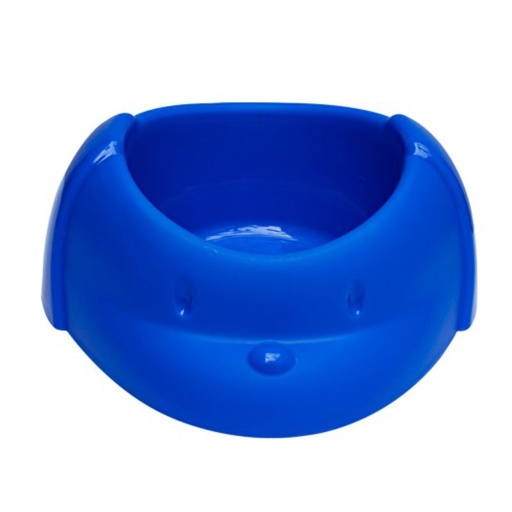 [1013533] SAN REMO PLATO PARA PERRO 650 ML