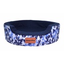 SMARTPET CAMA BASICA VERANO T-1