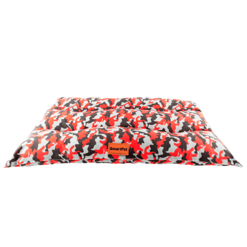 SMARTPET CAMA RELAXING T-M