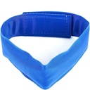 SMARTPET COLD COLLAR T-L