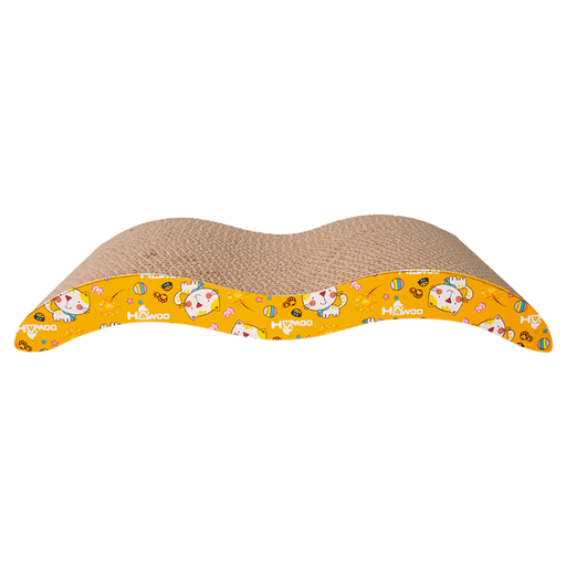 [1013466] SMARTPET RASCADOR ONDAS