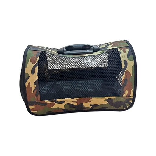 [1000783] TRANSPORTADOR D/TELA MACHO T-M