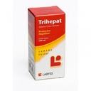 TRIHEPAT 100 ML