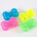 HUESO SENSORIAL SPIKY - MKL6000986 