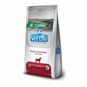 VET LIFE PERRO GASTROINTESTINAL 10.1 KG