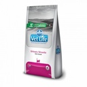 VET LIFE GATO URINARY ESTRUVITA 2 KG