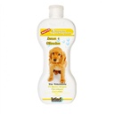 VETLINEX AVENA + GLICERINA 300 ML